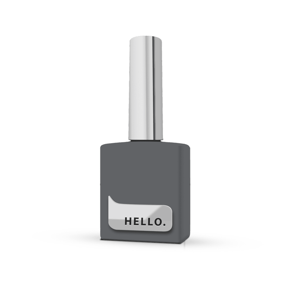 HEYLOVE Fix Tips Base, 15ml - Level Up Beauty Supply