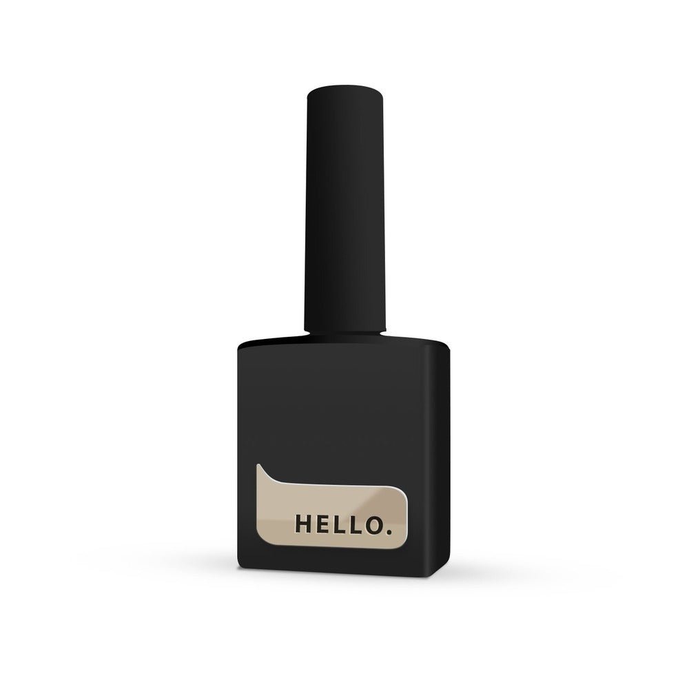 HEYLOVE Gel Polish "OFF", 15ml (TPO Free) - Level Up Beauty Supply