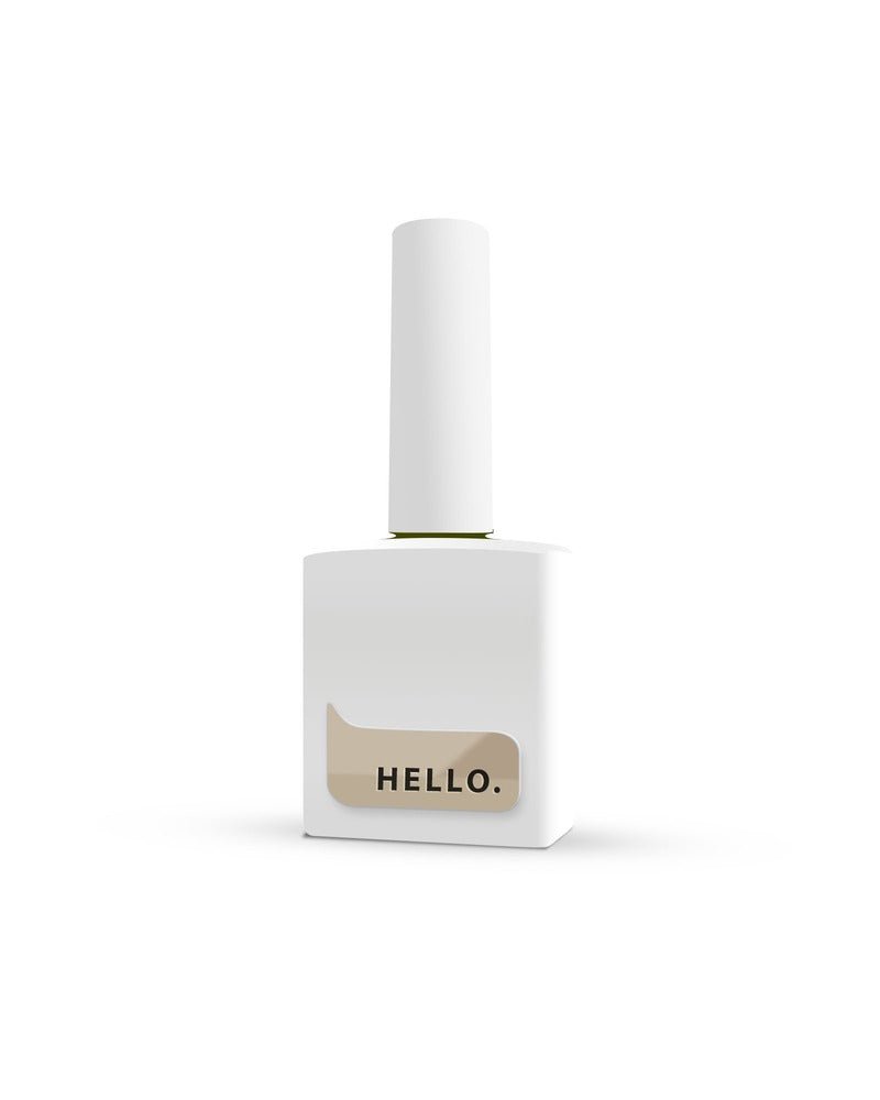 HEYLOVE Gel Polish "ON", 15ml (TPO Free) - Level Up Beauty Supply