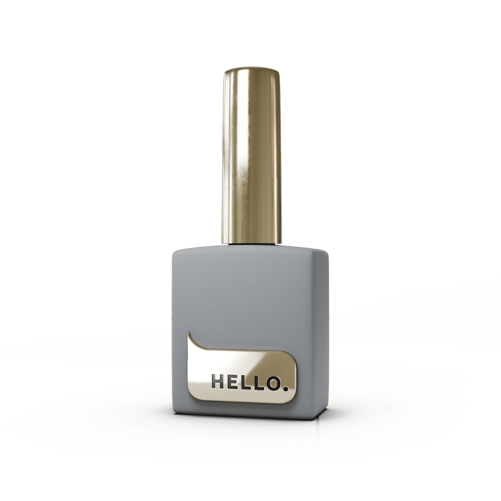 HELLO No Sticky TOP, 15ml