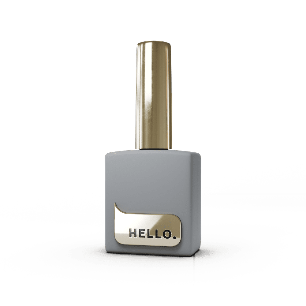 HEYLOVE No Sticky TOP, 15ml - Level Up Beauty Supply