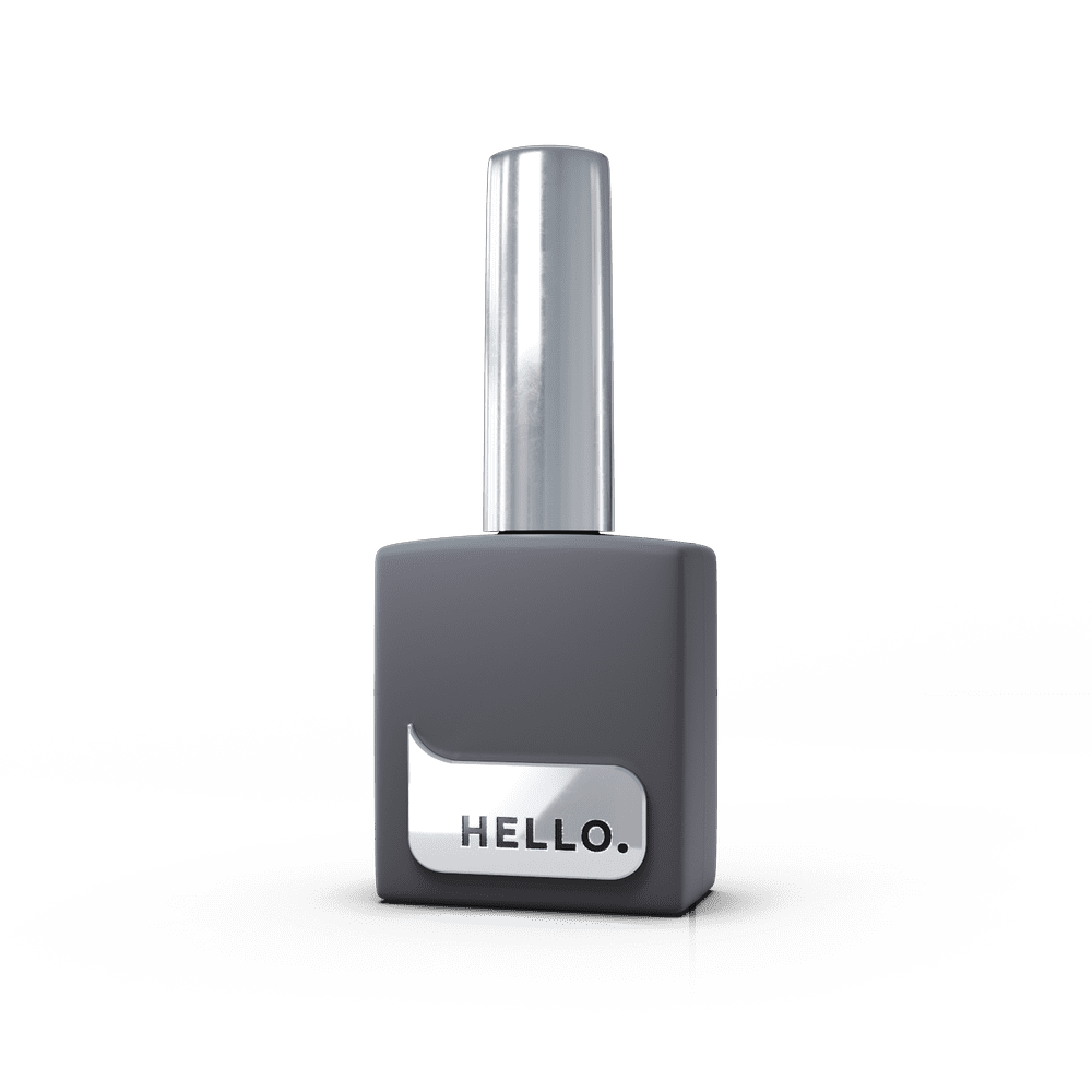 HEYLOVE Rubber base (TPO Free) - Level Up Beauty Supply