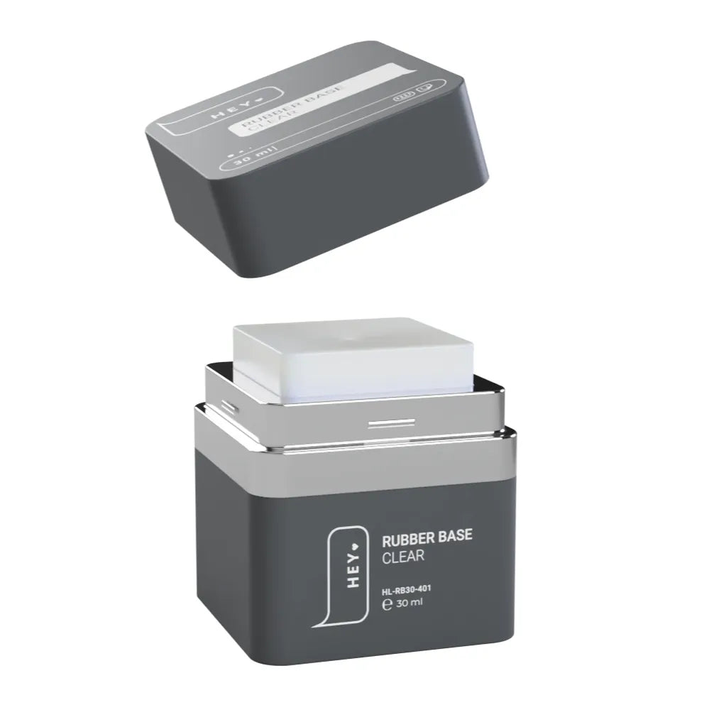 HEYLOVE Rubber base (TPO Free) - Level Up Beauty Supply
