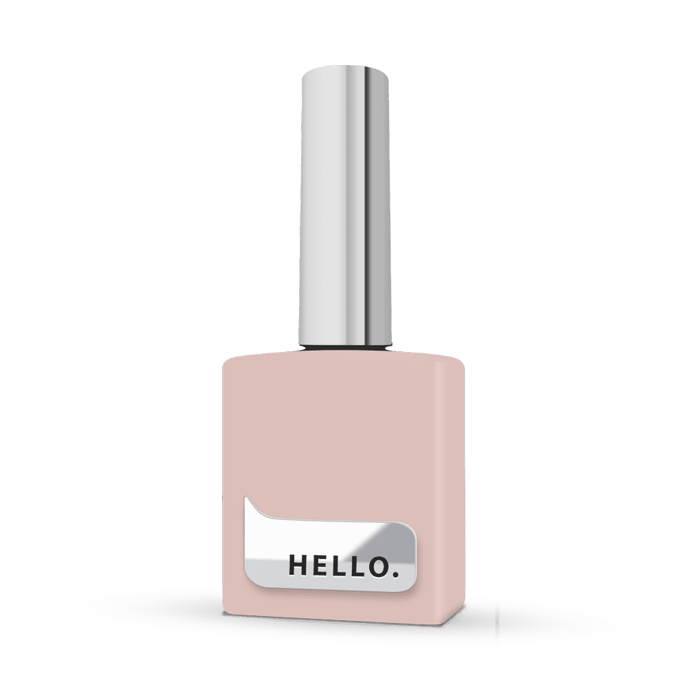 HEYLOVE Smart Builder Gel "Aesthetic", 15ml (TPO Free) - Level Up Beauty Supply
