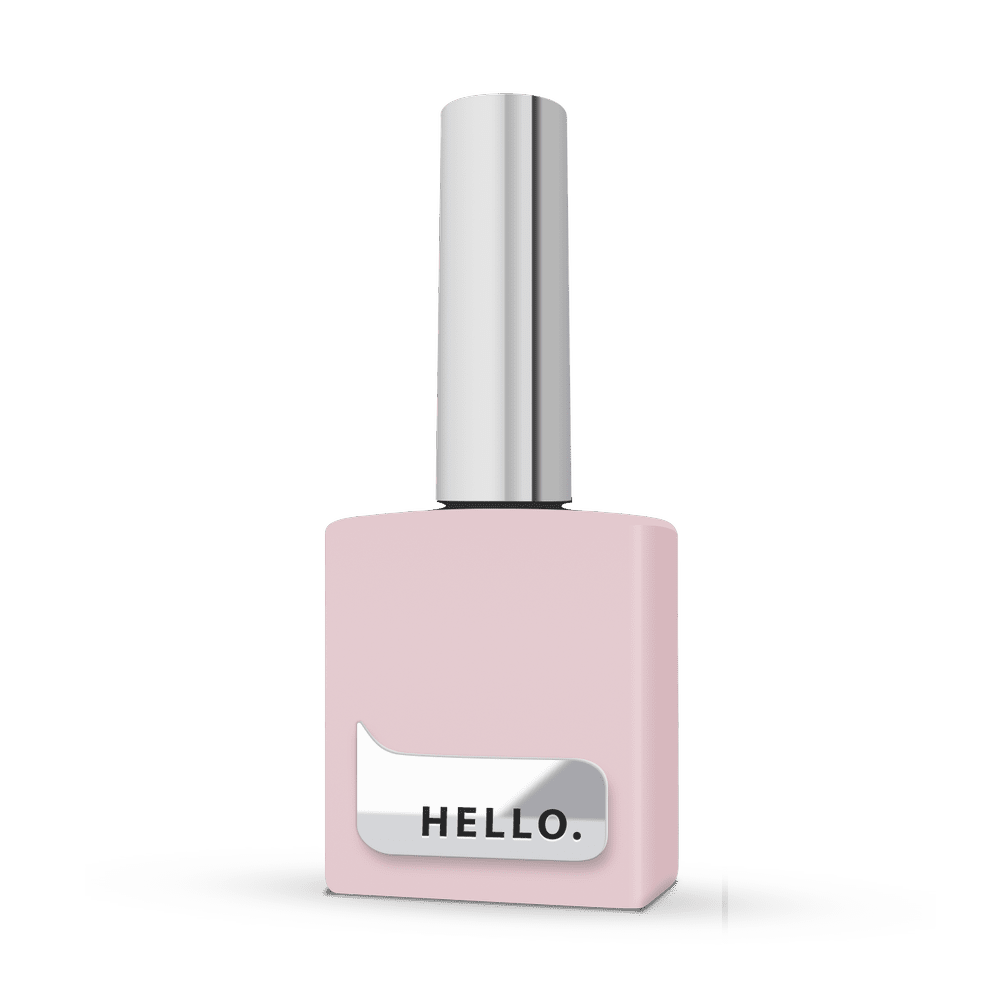 HEYLOVE Smart Builder Gel "Balanced", 15ml (TPO Free) - Level Up Beauty Supply