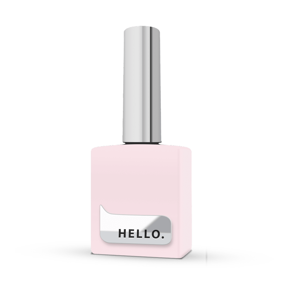 HEYLOVE Smart Builder Gel "Bliss", 15ml (TPO Free) - Level Up Beauty Supply