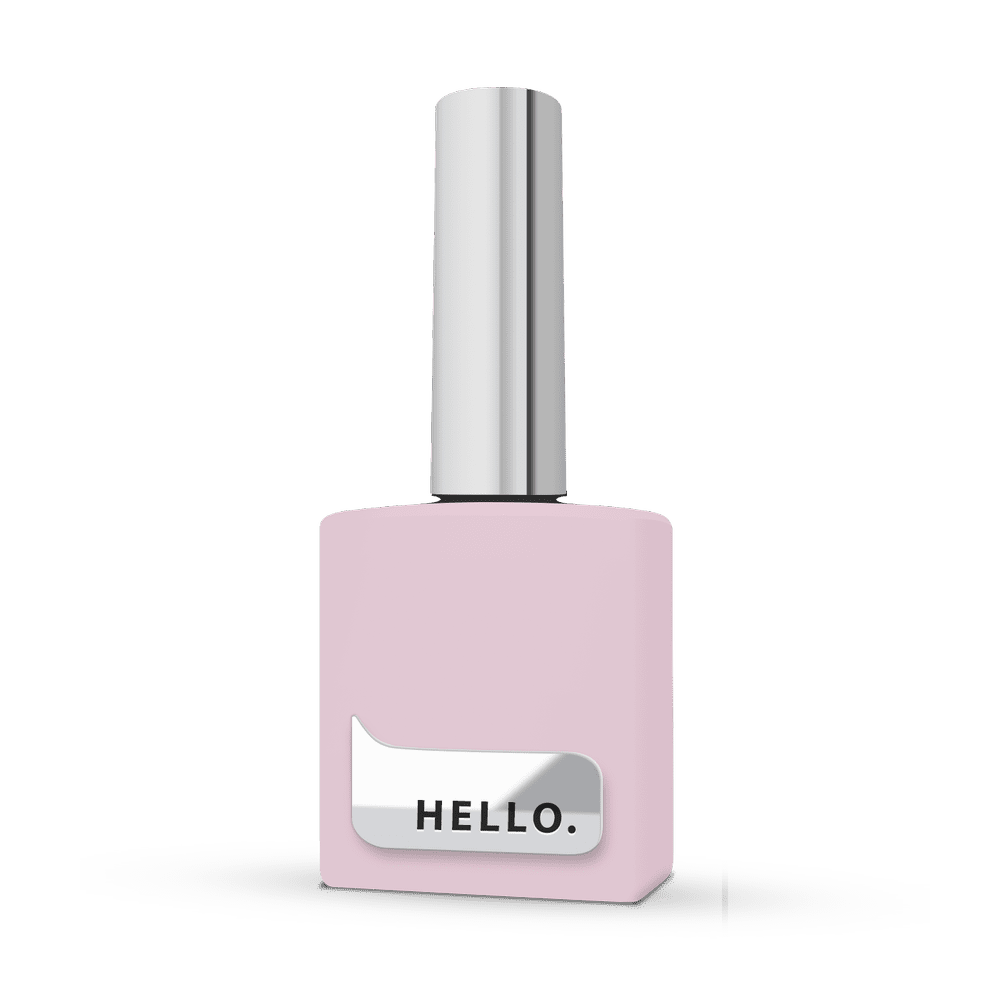 HEYLOVE Smart Builder Gel "Calm", 15ml (TPO Free) - Level Up Beauty Supply