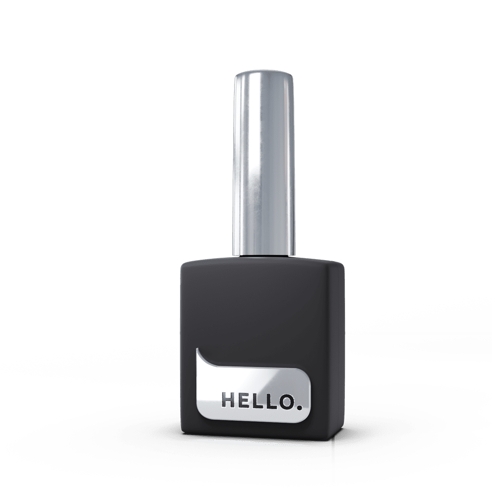 HEYLOVE Smart Builder Gel "Clear, 15ml (TPO Free) - Level Up Beauty Supply