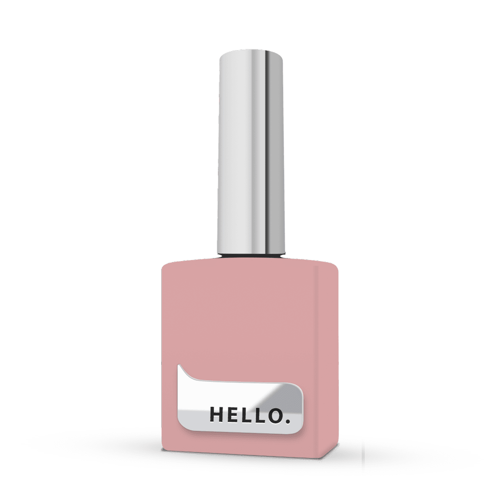 HEYLOVE Smart Builder Gel "Comfort", 15ml (TPO Free) - Level Up Beauty Supply