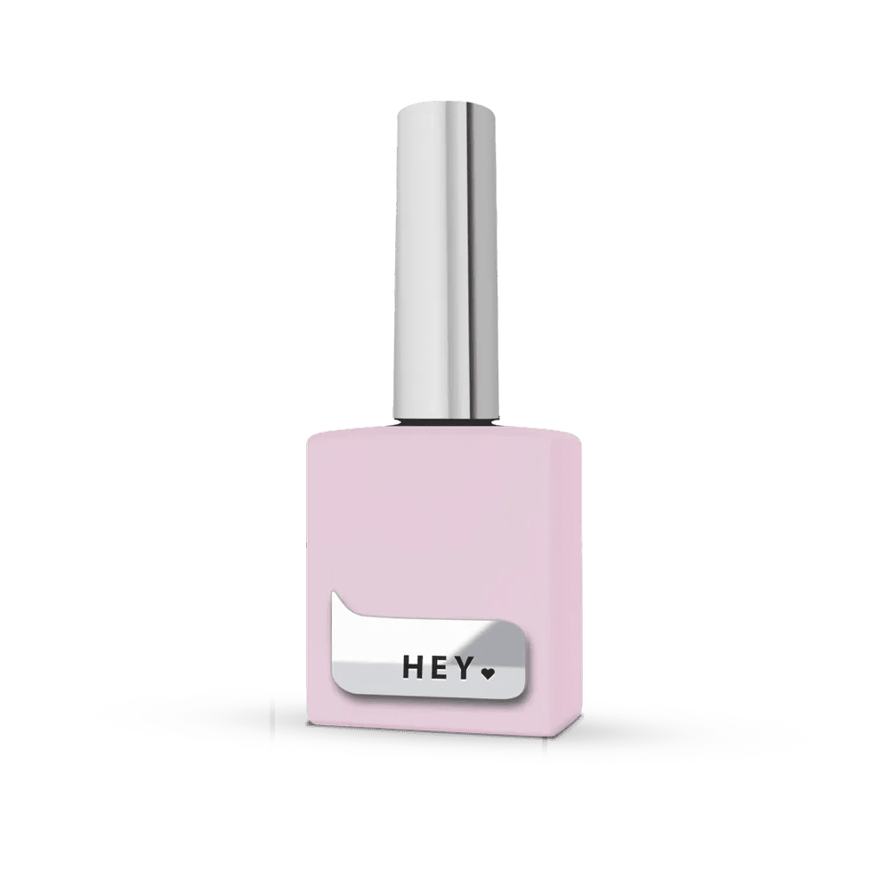 HELLO Smart Builder Gel "Foamy", 15ml - Level Up Beauty Supply