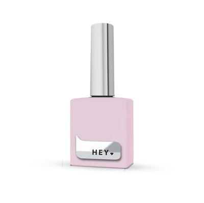 HELLO Smart Builder Gel "Foamy", 15ml