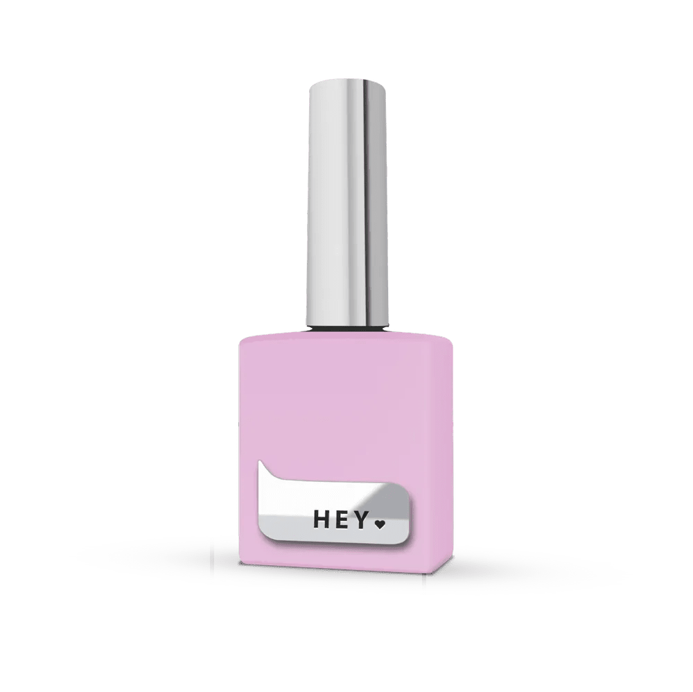 HELLO Smart Builder Gel "Hug", 15ml - Level Up Beauty Supply