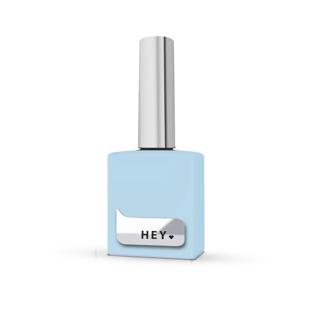 HELLO Smart Builder Gel "Relief", 15ml