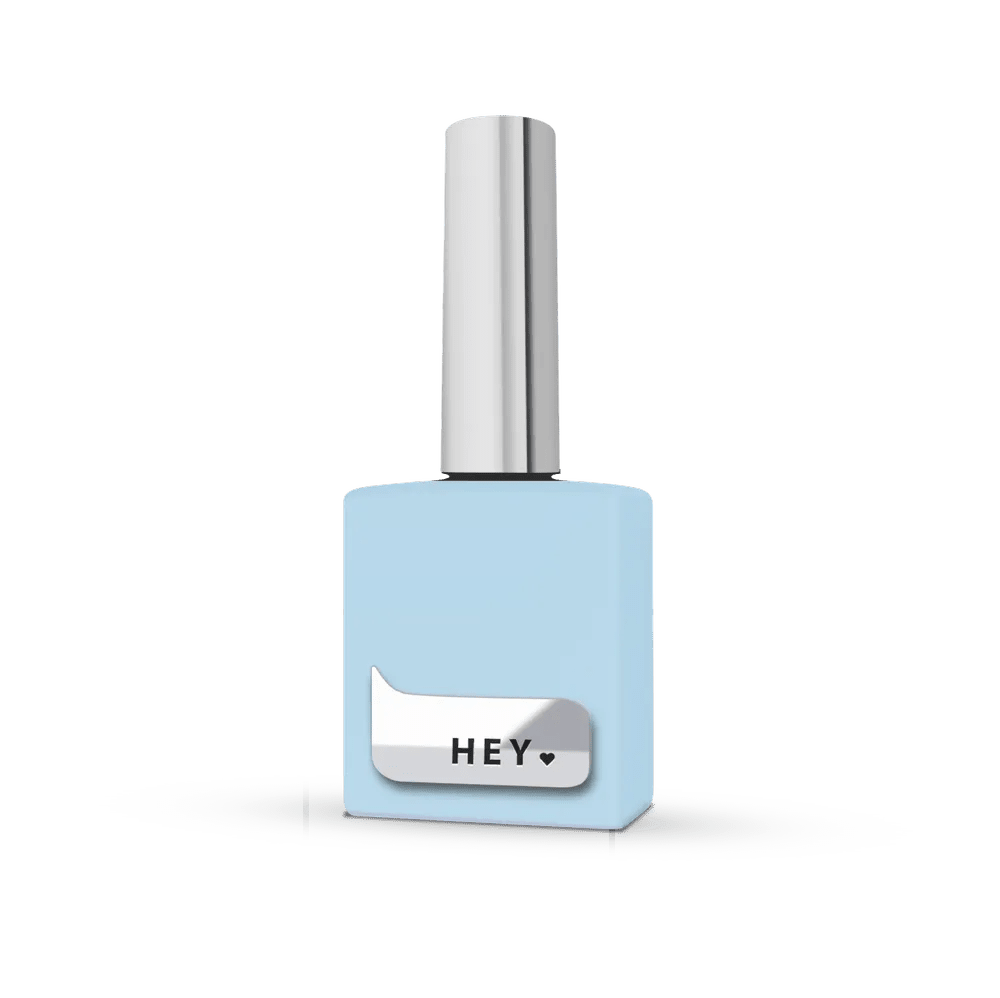 HELLO Smart Builder Gel "Relief", 15ml - Level Up Beauty Supply