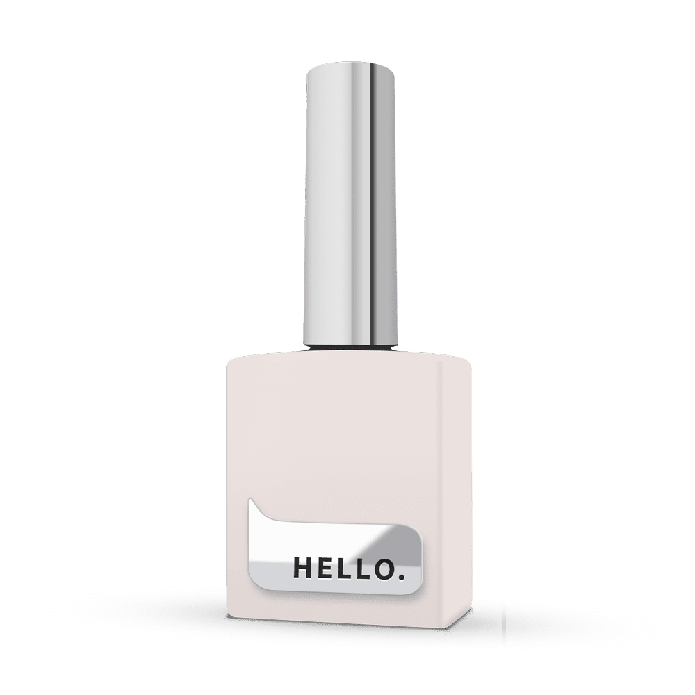 HEYLOVE Smart Builder Gel "Soft", 15ml (TPO Free) - Level Up Beauty Supply