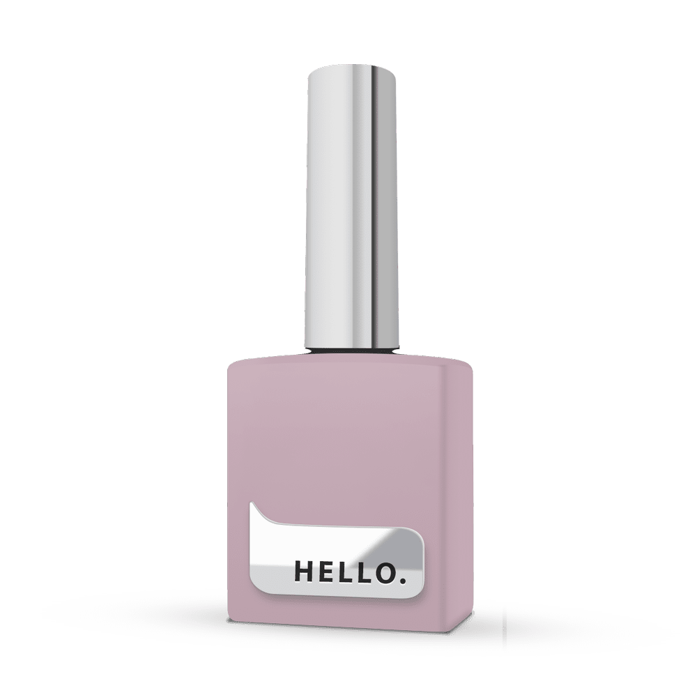 HEYLOVE Smart Builder Gel "Tender", 15ml (TPO Free) - Level Up Beauty Supply