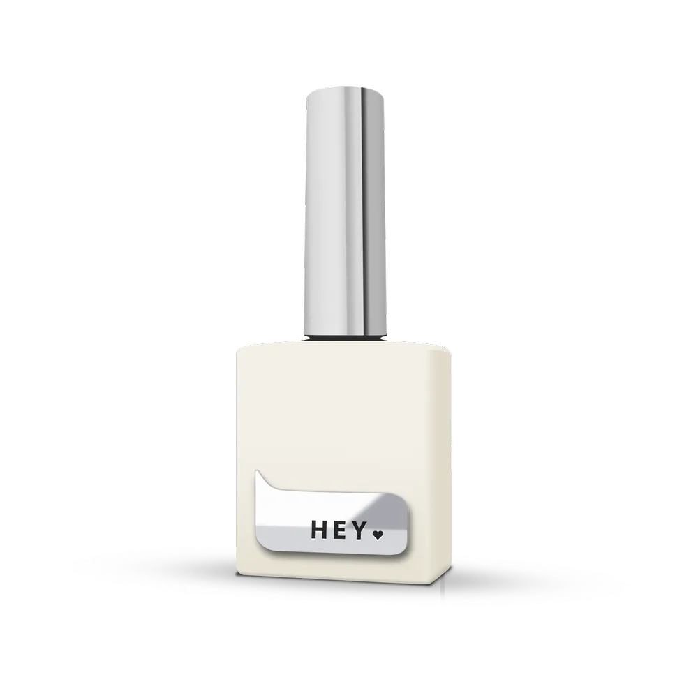HELLO Smart Builder Gel "Vanilla", 15ml