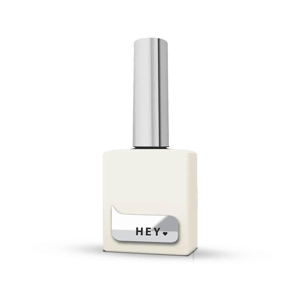 HELLO Smart Builder Gel "Vanilla", 15ml - Level Up Beauty Supply
