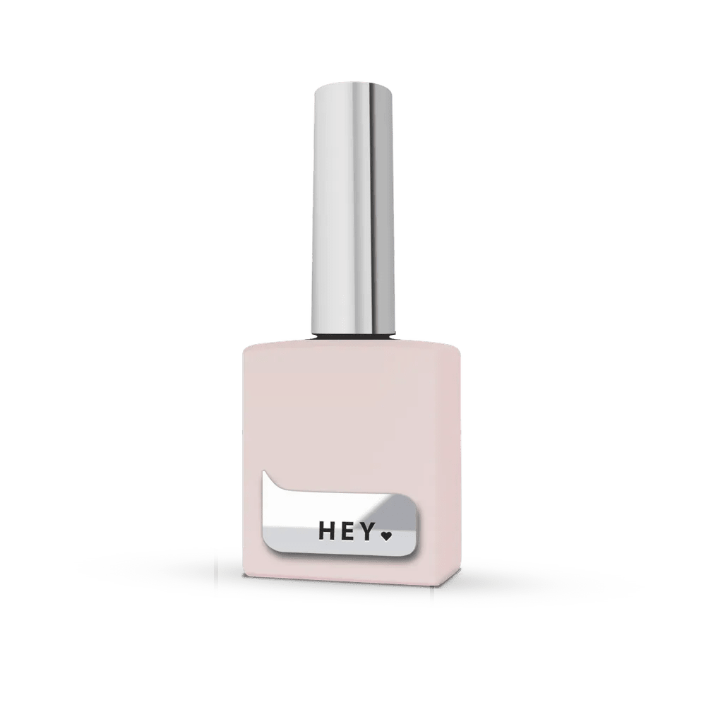 HELLO Smart Builder Gel "Warm", 15ml - Level Up Beauty Supply