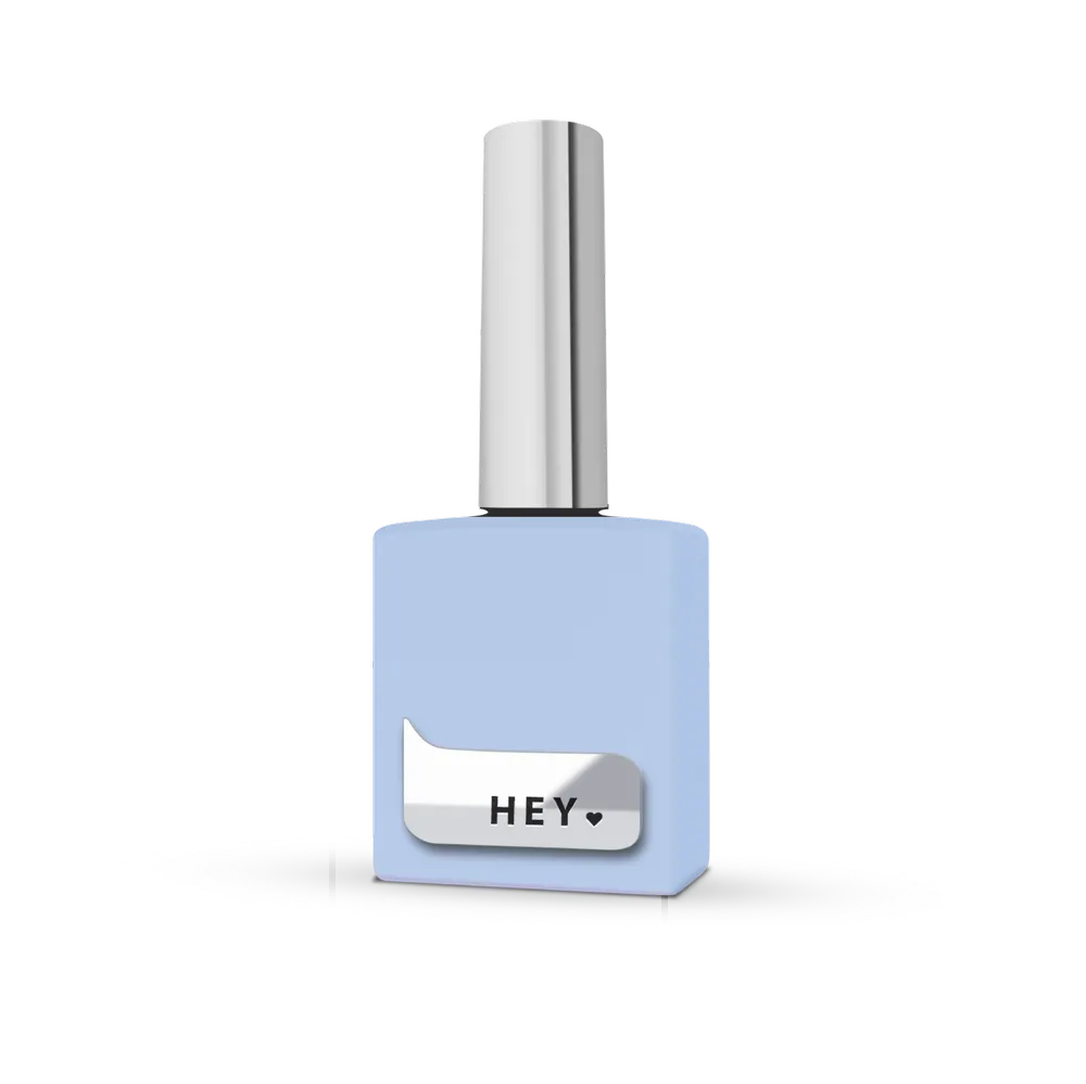 HELLO Smart Builder Gel "Wet", 15ml