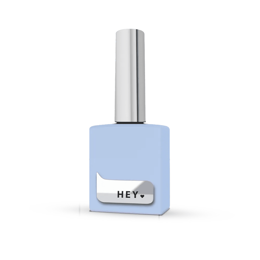 HELLO Smart Builder Gel "Wet", 15ml - Level Up Beauty Supply