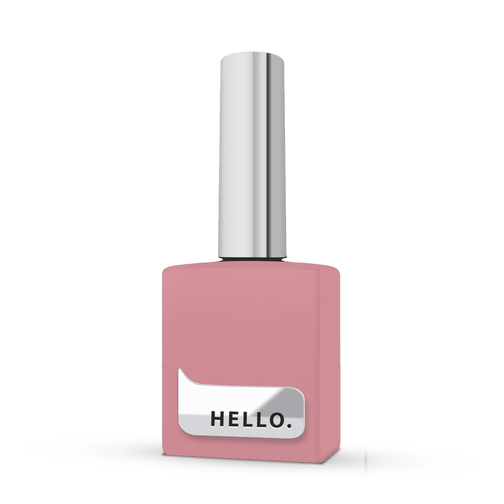 HEYLOVE Smart Builder Gel "Womanly", 15ml (TPO Free) - Level Up Beauty Supply