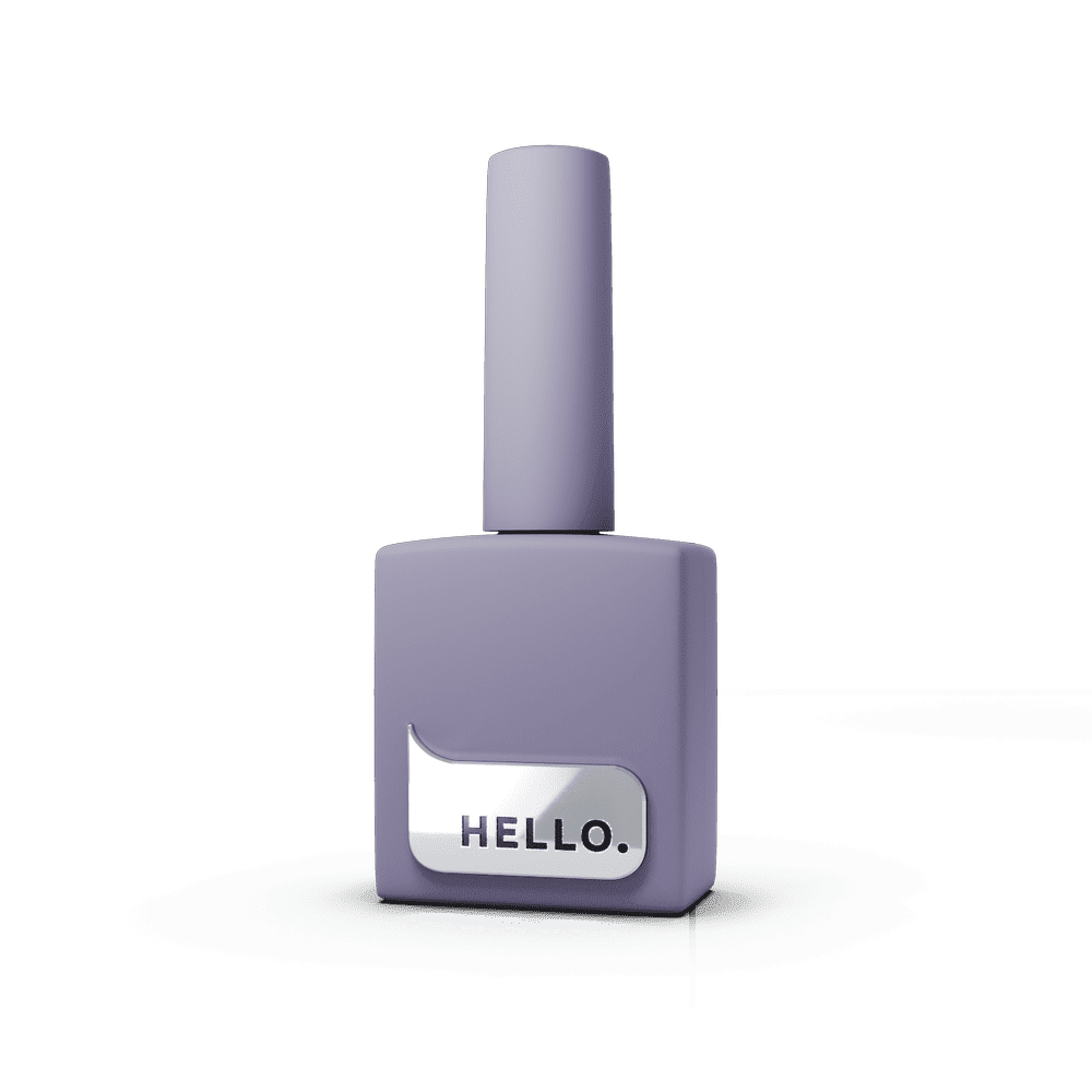 HEYLOVE Tint Base "6 p.m.", 15ml - Level Up Beauty Supply