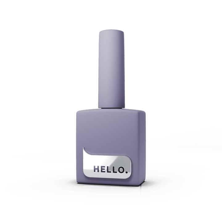 HELLO Tint Base "6 p.m.", 15ml