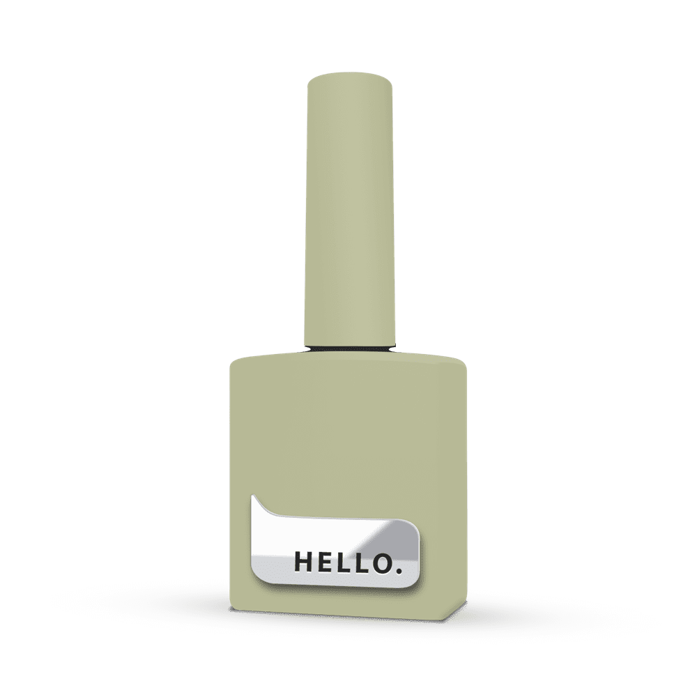 HEYLOVE Tint Base "Aloe", 15ml - Level Up Beauty Supply