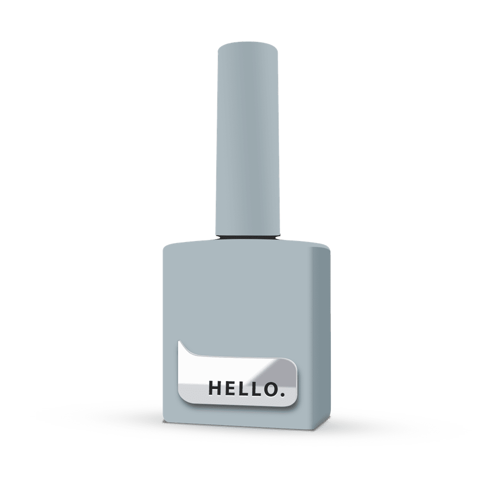 HEYLOVE Tint Base "Aqua", 15ml - Level Up Beauty Supply