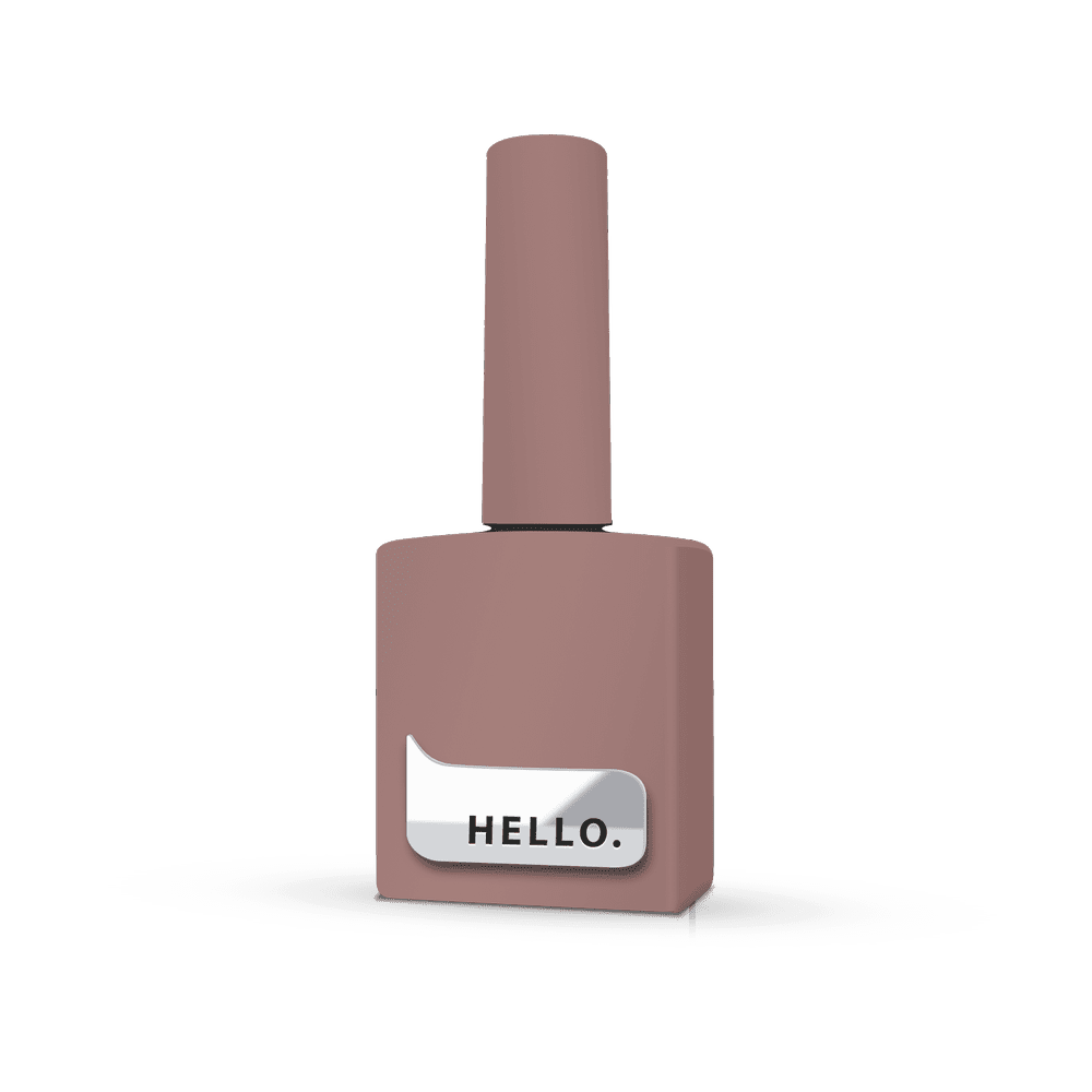HEYLOVE Tint Base "Arizona", 15ml - Level Up Beauty Supply