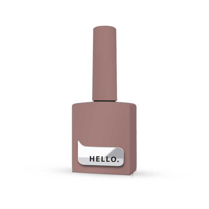 HELLO Tint Base "Arizona", 15ml