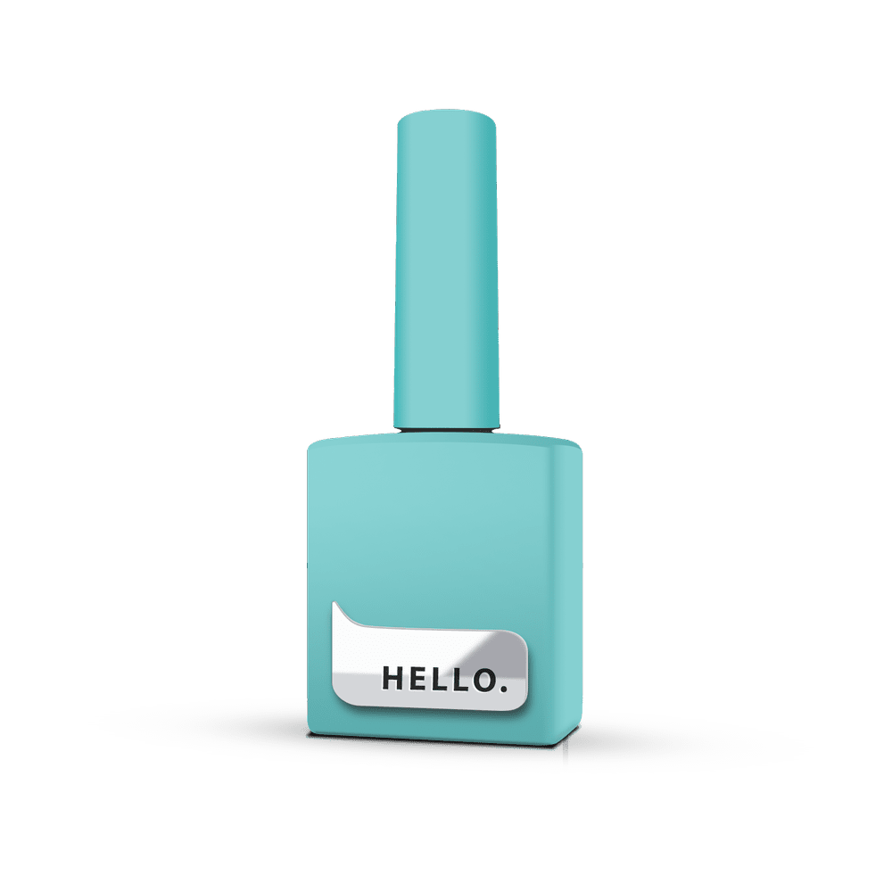 HELLO Tint Base "Aruba", 15ml