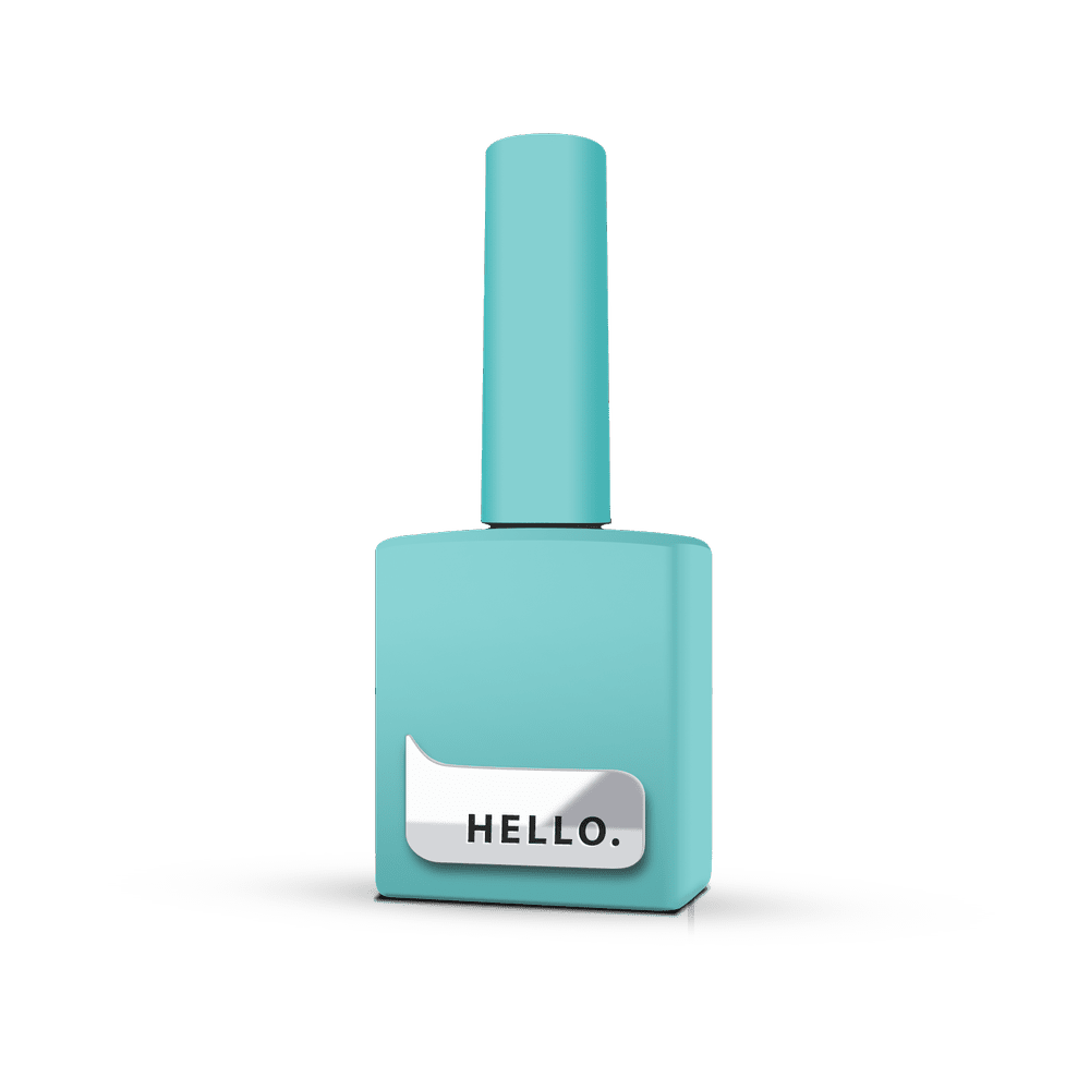 HEYLOVE Tint Base "Aruba", 15ml - Level Up Beauty Supply