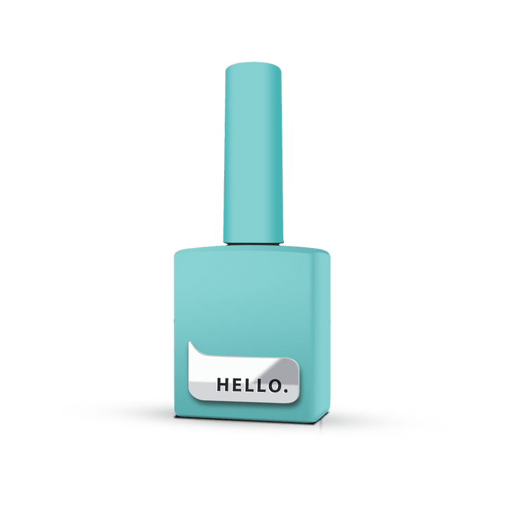 HELLO Tint Base "Aruba", 15ml