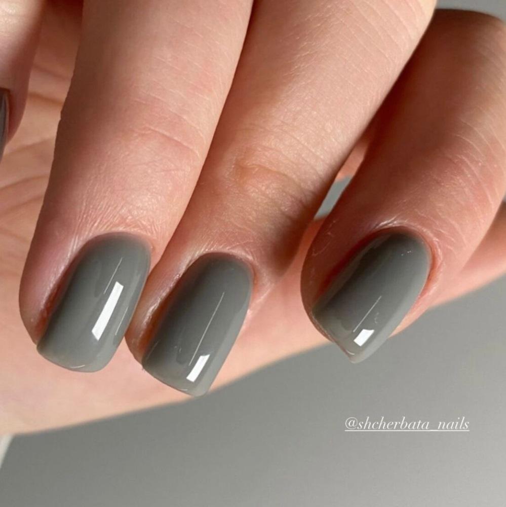 HEYLOVE Tint Base "Ash", 15ml - Level Up Beauty Supply