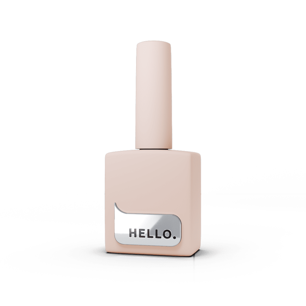 HEYLOVE Tint Base "Bellini", 15ml - Level Up Beauty Supply