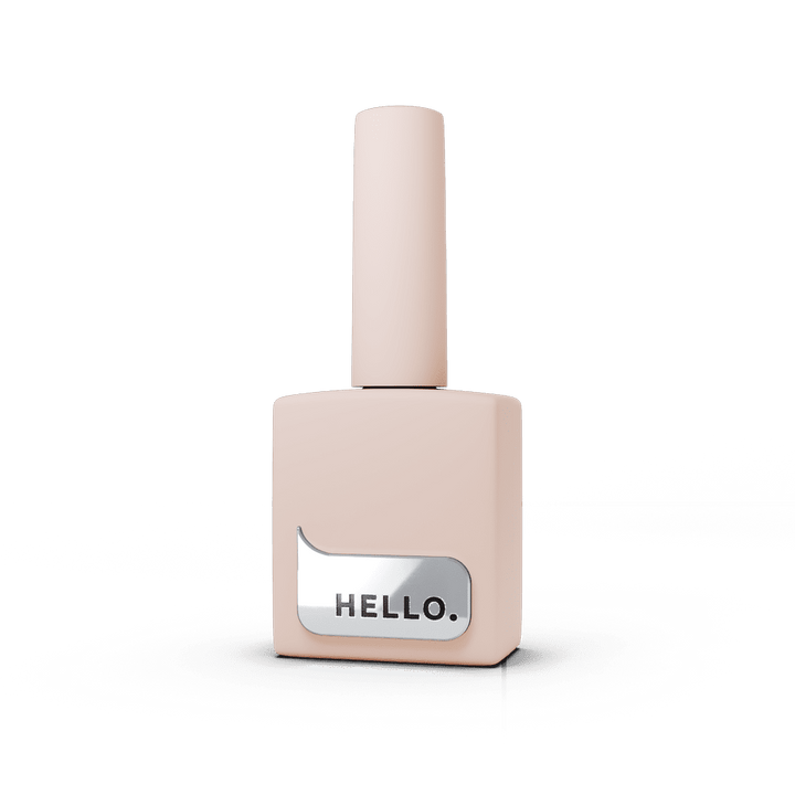 HELLO Tint Base "Bellini", 15ml