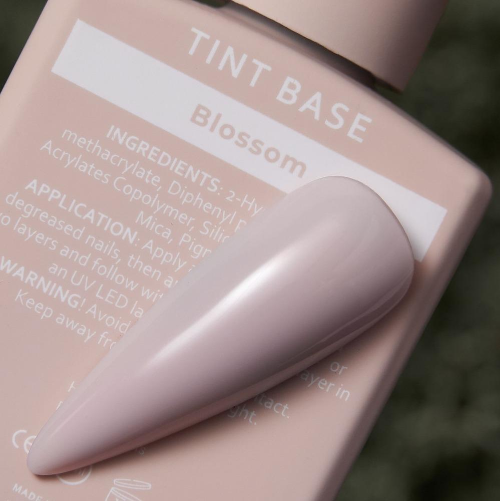 HELLO Tint Base "Blossom", 15ml