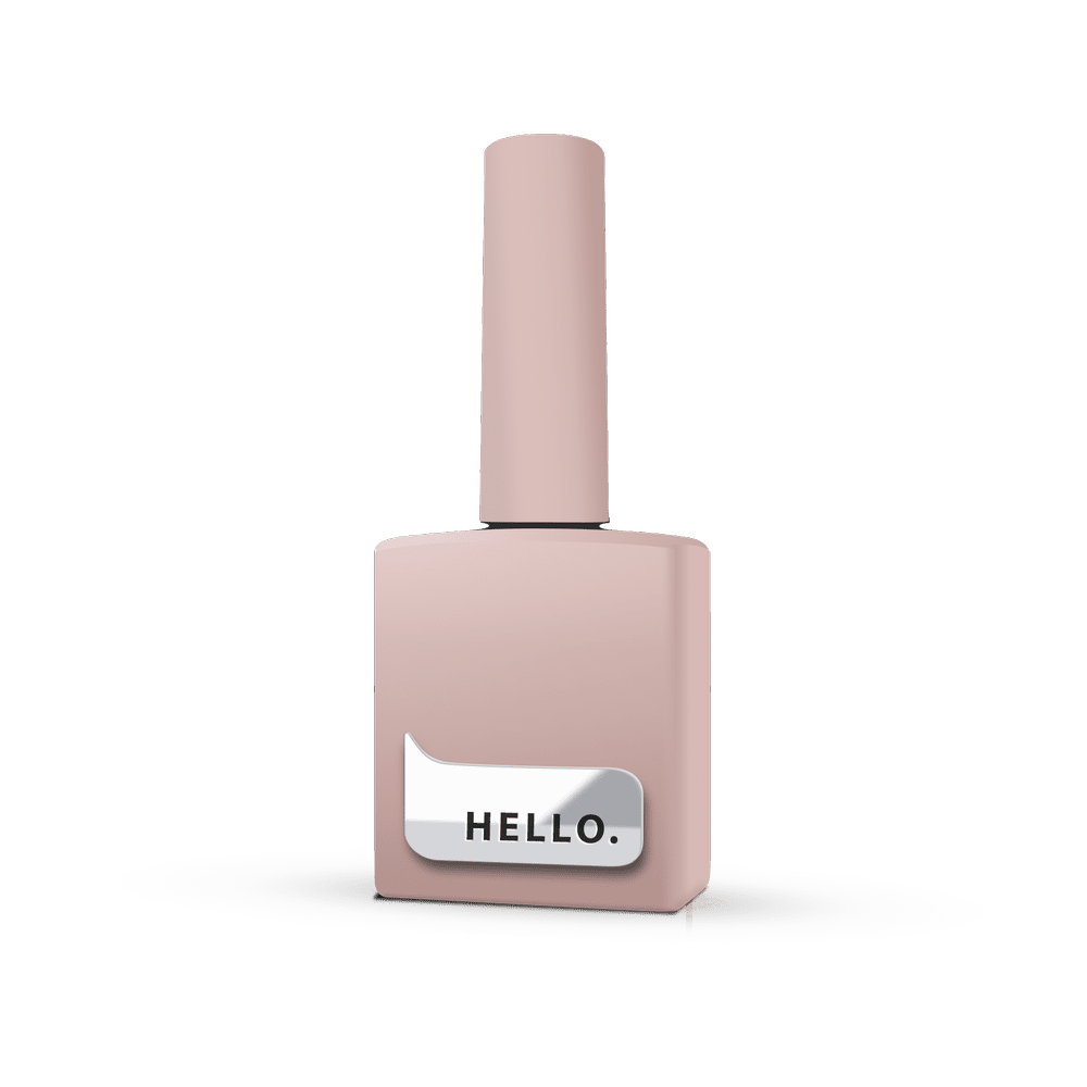 HELLO Tint Base "Blossom", 15ml