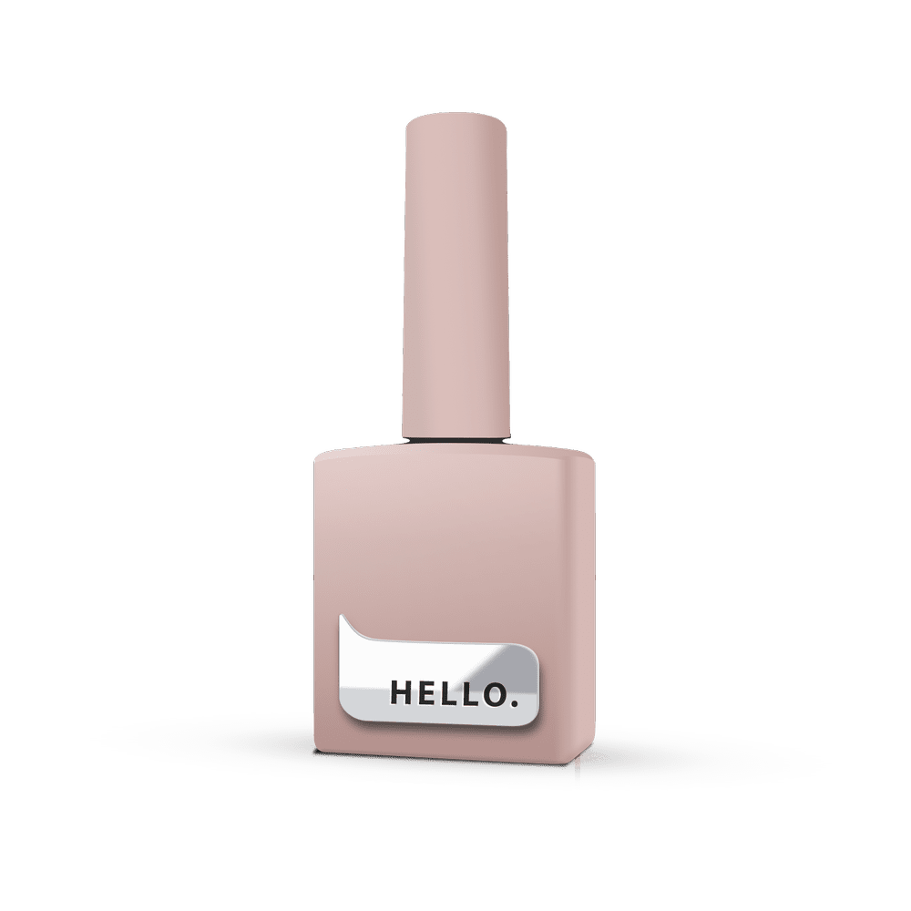 HEYLOVE Tint Base "Blossom", 15ml - Level Up Beauty Supply