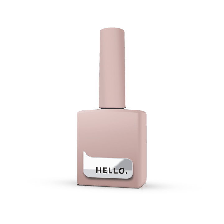 HELLO Tint Base "Blossom", 15ml