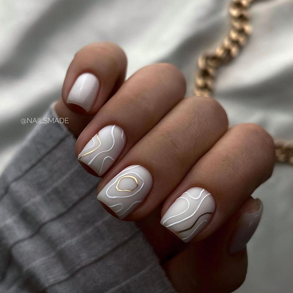 HEYLOVE Tint Base "Bride", 15ml - Level Up Beauty Supply