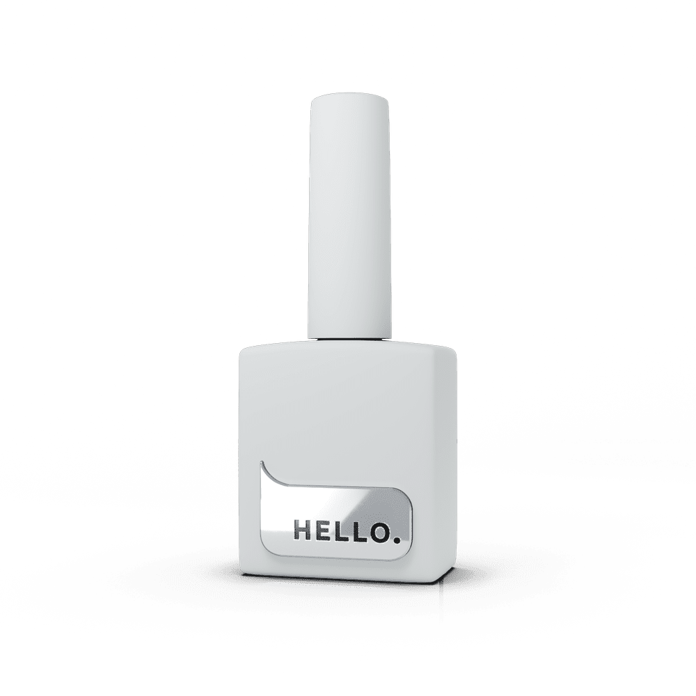 HEYLOVE Tint Base "Bride", 15ml - Level Up Beauty Supply