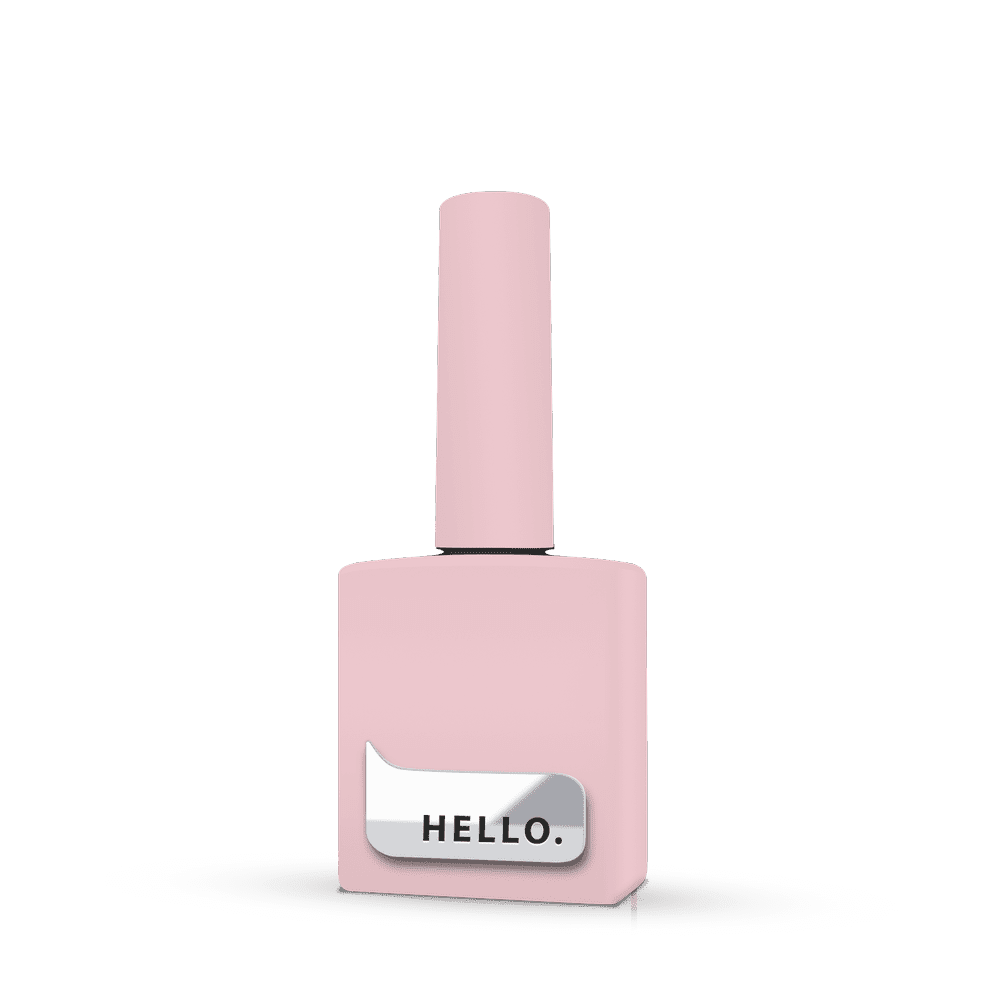 HEYLOVE Flow Base "Businesslike", 15ml - Level Up Beauty Supply