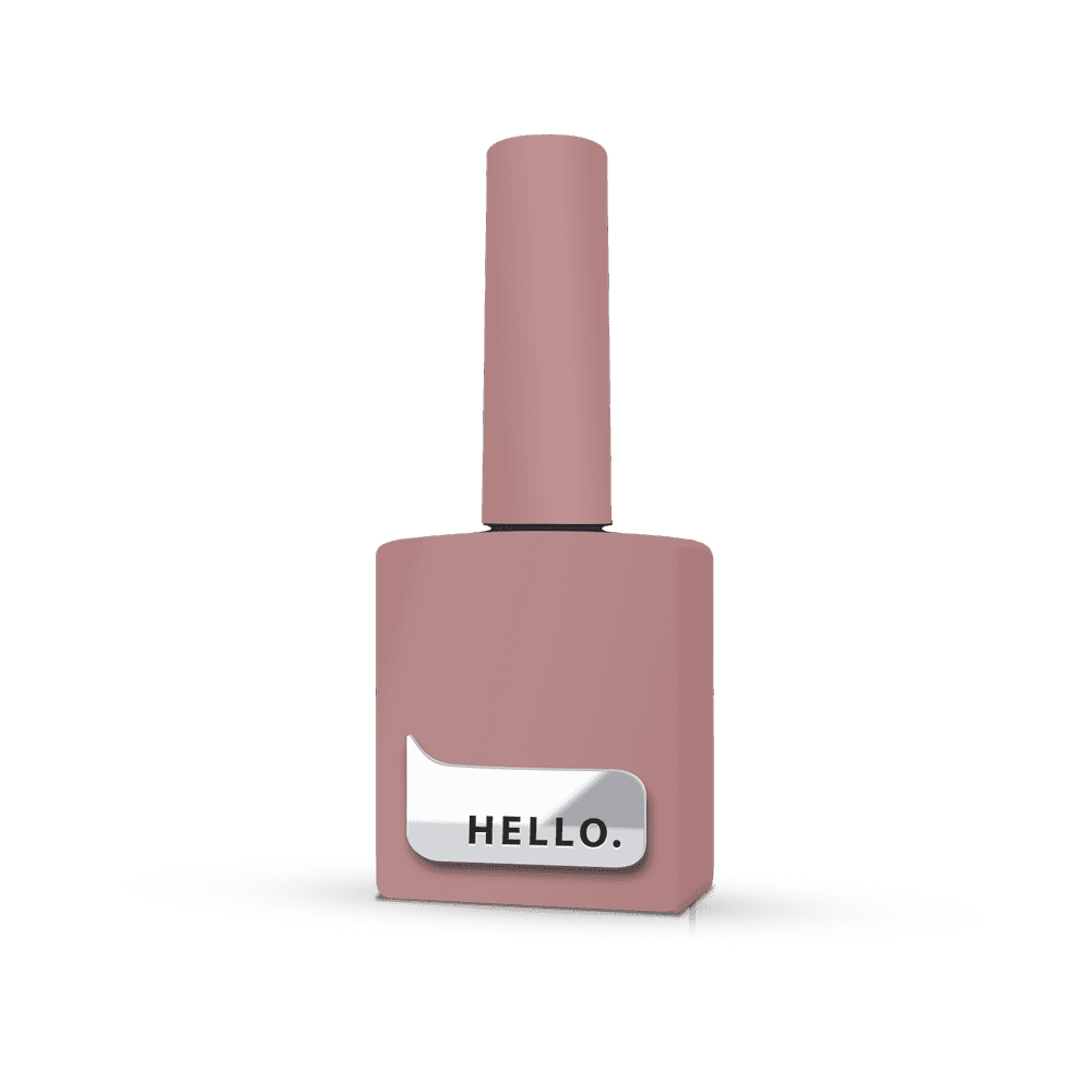 HEYLOVE Tint Base "Canyon", 15ml - Level Up Beauty Supply
