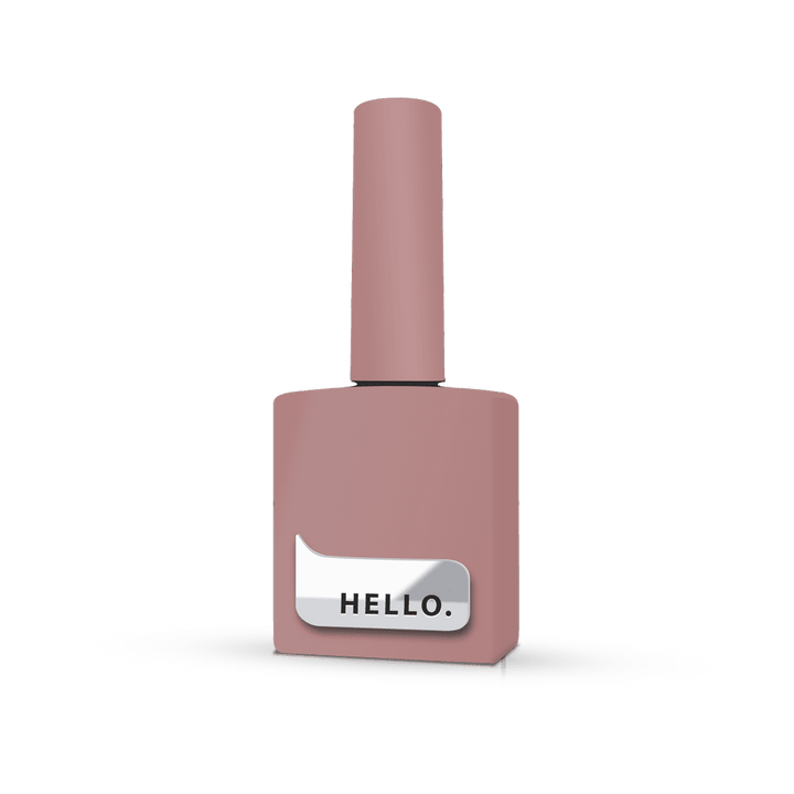 HELLO Tint Base "Canyon", 15ml