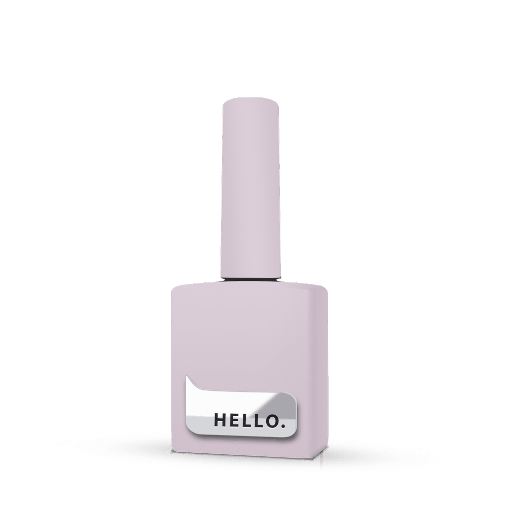 HELLO Flow Base "Casual", 15ml