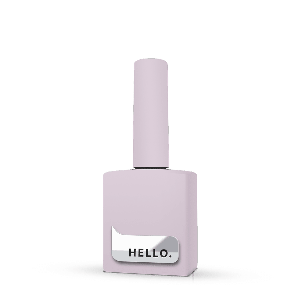 HEYLOVE Flow Base "Casual", 15ml - Level Up Beauty Supply
