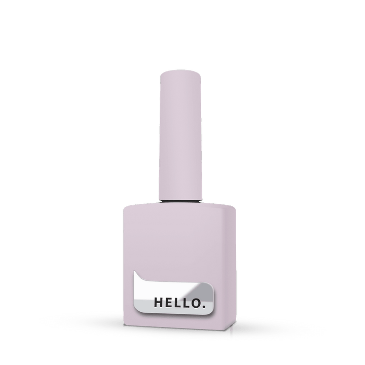 HELLO Flow Base "Casual", 15ml